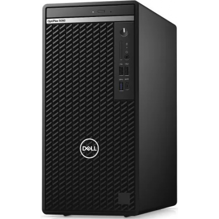 Компьютер DELL Optiplex 5090 MT Компьютер DELL Optiplex 5090 MT