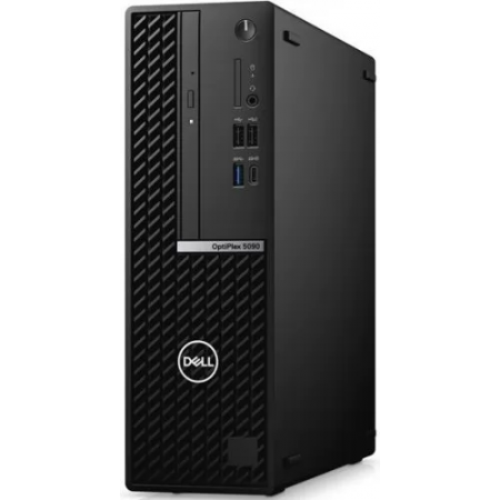 Компьютер DELL Optiplex 5090 SFF Компьютер DELL Optiplex 5090 SFF