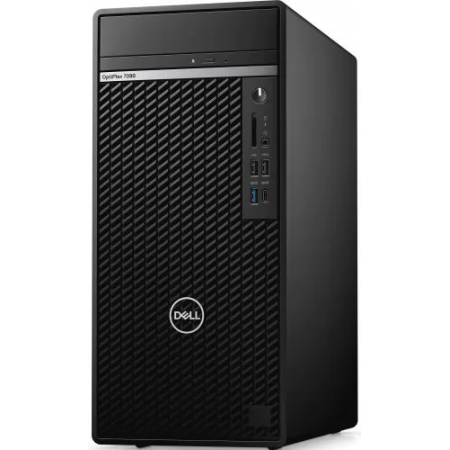 Компьютер DELL Optiplex 7090 Tower Компьютер DELL Optiplex 7090 Tower
