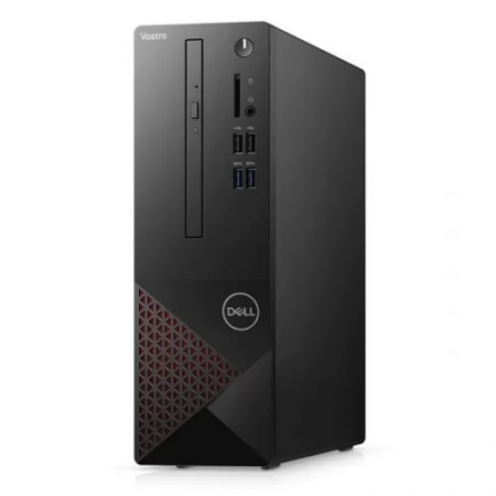 Компьютер DELL Vostro 3681 SFF Компьютер DELL Vostro 3681 SFF