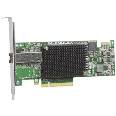 Контроллер DELL 12Gb SAS HBA DP LP (405-AAES) Контроллер DELL 12Gb SAS HBA DP LP (405-AAES)