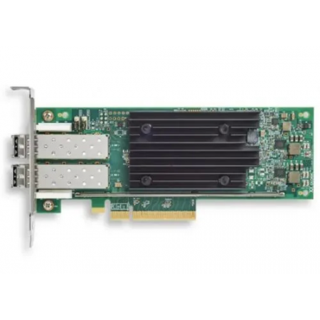 Контроллер DELL 403-BCRZ Контроллер DELL 403-BCRZ