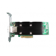 Контроллер DELL (405-AADZ)