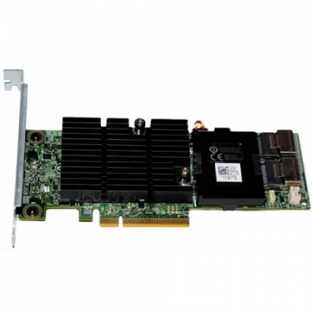 Контроллер DELL 405-AAEHT Контроллер DELL 405-AAEHT