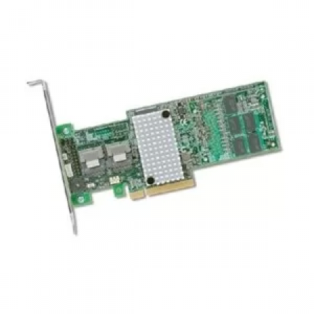 Контроллер DELL 405-AAML Контроллер DELL 405-AAML