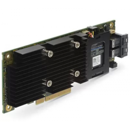 Контроллер DELL 405-AAOE Контроллер DELL 405-AAOE