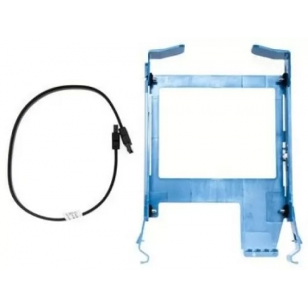 Корзина для жесткого диска DELL 575-BBWY Корзина для жесткого диска DELL 575-BBWY