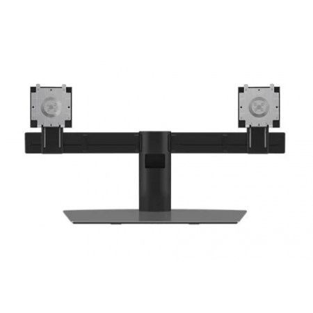 Кронштейн настольный DELL MDS19 Dual Monitor Кронштейн настольный DELL MDS19 Dual Monitor