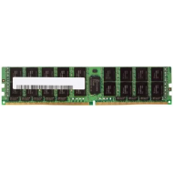 Модуль памяти DDR4 64GB DELL N65T7