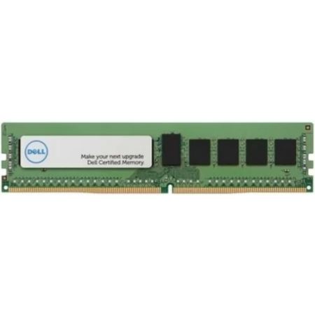 Модуль памяти DELL 370-ACNU Модуль памяти DELL 370-ACNU
