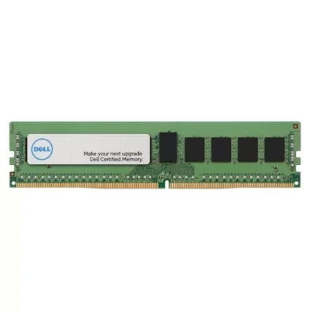Модуль памяти DELL 370-ADOTt Модуль памяти DELL 370-ADOTt