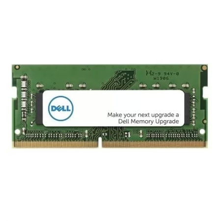 Модуль памяти DELL 370-AEHY Модуль памяти DELL 370-AEHY