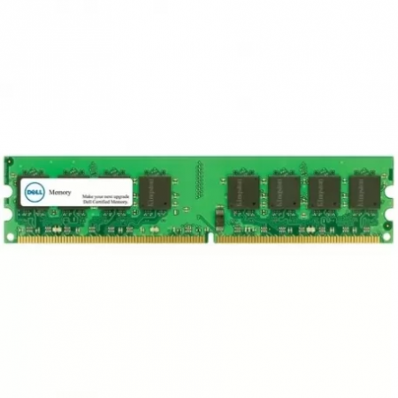 Модуль памяти DELL 370-AEJQt Модуль памяти DELL 370-AEJQt