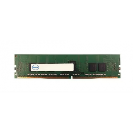 Модуль памяти DELL 370-AEKN Модуль памяти DELL 370-AEKN