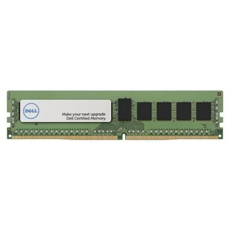 Модуль памяти DELL 370-AEQE Модуль памяти DELL 370-AEQE