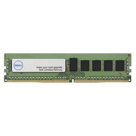 Модуль памяти DELL 370-AEQI Модуль памяти DELL 370-AEQI