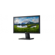 Монитор 21,5" DELL E2220H LCD BK/BK