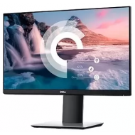 Монитор 21,5" DELL P2219H