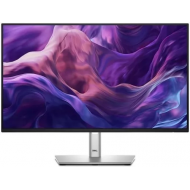 Монитор 23,8" DELL P2425H