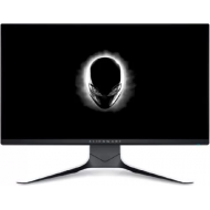 Монитор 27" DELL AW2720HFA