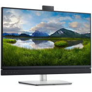 Монитор 27" DELL C2722DE