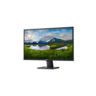Монитор 27" DELL E2720H LCD BK/BK