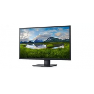 Монитор 27" DELL E2720HS LCD BK/BK