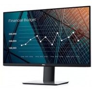Монитор 27" DELL P2719H