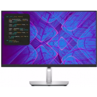Монитор 27" DELL P2723QE