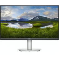 Монитор 27" DELL S2721HS