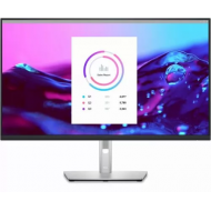 Монитор 31,5" DELL P3222QE