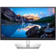 Монитор 31,5" DELL UP3221Q