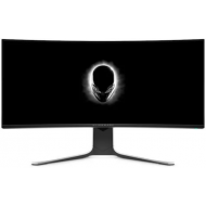 Монитор 34" DELL AW3420DW
