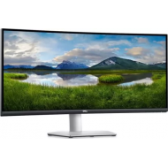 Монитор 34" DELL S3422DW