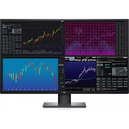 Монитор 42,5 Монитор 42,5