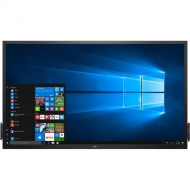 Монитор 69,5" DELL C7017T