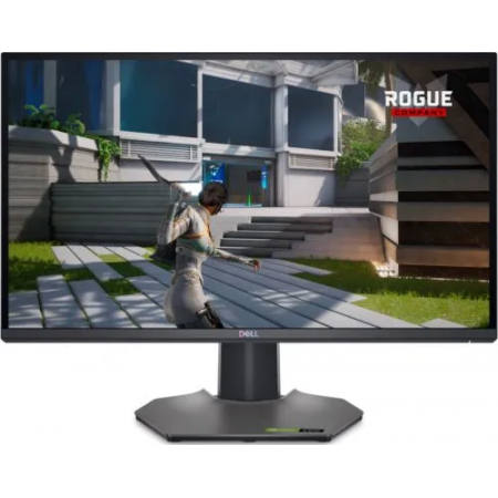 Монитор DELL G2524H Монитор DELL G2524H