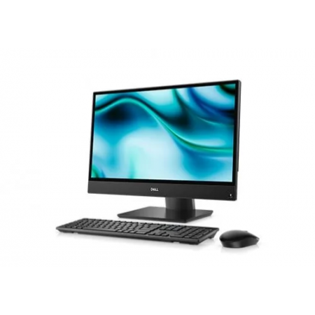 Моноблок 21,5'' DELL Optiplex 3280 Моноблок 21,5'' DELL Optiplex 3280