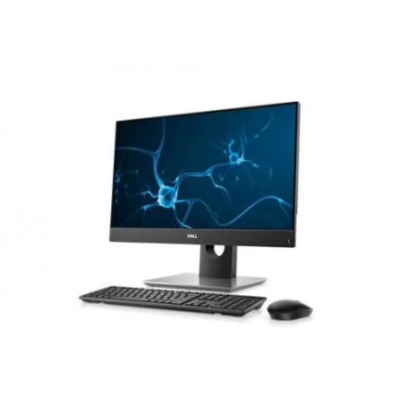 Моноблок 23.8'' DELL Optiplex 5480 Моноблок 23.8'' DELL Optiplex 5480