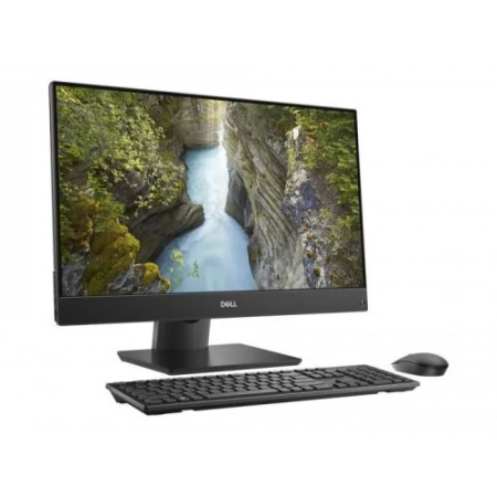 Моноблок 23.8'' DELL Optiplex 7480 Моноблок 23.8'' DELL Optiplex 7480