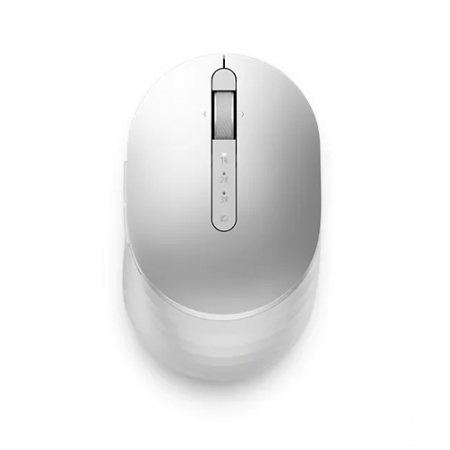 Мышь Wireless DELL MS7421W Мышь Wireless DELL MS7421W