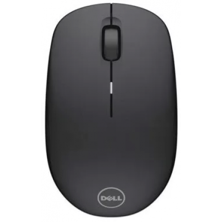 Мышь Wireless DELL WM126 Мышь Wireless DELL WM126