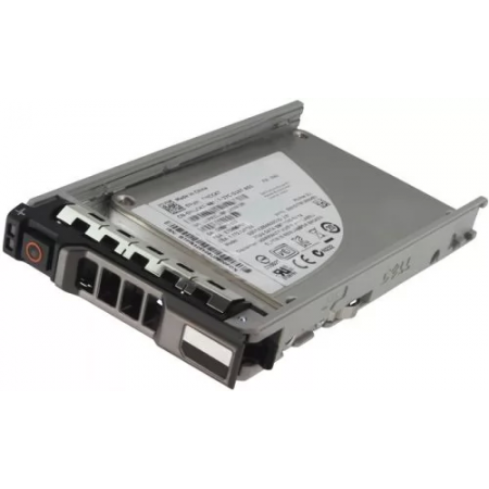 Накопитель DELL 400-AEIS Накопитель DELL 400-AEIS