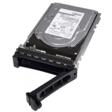 Накопитель DELL 400-AJPE Накопитель DELL 400-AJPE