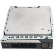 Накопитель SSD 2.5'' DELL 400-ATFL