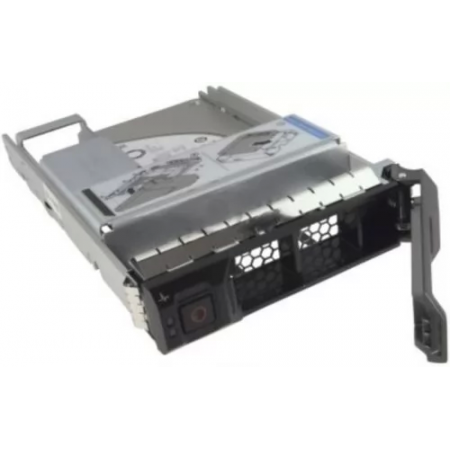 Накопитель SSD 2.5'' DELL 400-BDOD Накопитель SSD 2.5'' DELL 400-BDOD