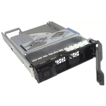 Накопитель SSD 2.5'' DELL 400-BDPC Накопитель SSD 2.5'' DELL 400-BDPC
