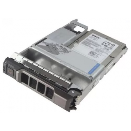 Накопитель SSD 2.5'' DELL 400-BDUC Накопитель SSD 2.5'' DELL 400-BDUC