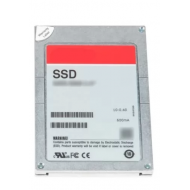 Накопитель SSD DELL 400-AMJD.