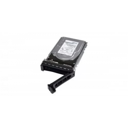 Накопитель SSD DELL 400-ATLK. Накопитель SSD DELL 400-ATLK.